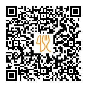 QR-code link para o menu de Mộc Seafood