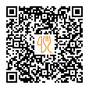 QR-code link către meniul Hello Pub Tam Coc