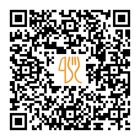 Link con codice QR al menu di Quán Cà Phê Bros