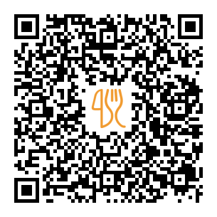 QR-code link para o menu de Vincom Center Food Court