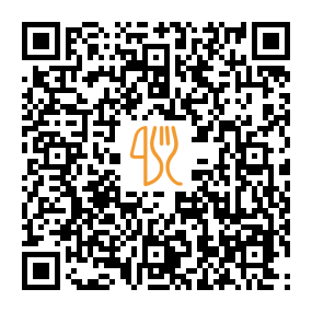 Link con codice QR al menu di Hoàng Ty Bmt