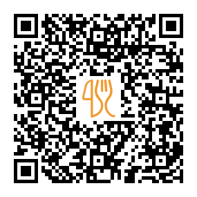 QR-code link para o menu de Vườn Hạnh Phúc Lounge