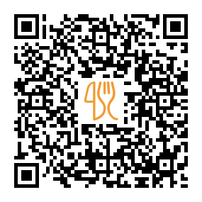 QR-code link para o menu de Cabun Food&drink