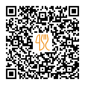 Link con codice QR al menu di Nhà Hàng Chay Sân Mây