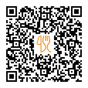 Link z kodem QR do menu Nhà Hàng Hao Tea