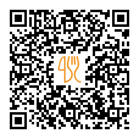 QR-code link către meniul NhÀ HÀng Nhân Sushi