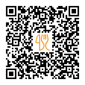 QR-Code zur Speisekarte von Xuan Thanh