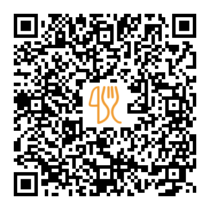 QR-code link către meniul Koto Van Mieu Training Cooking Classes