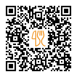 QR-code link para o menu de Le Petit Gecko