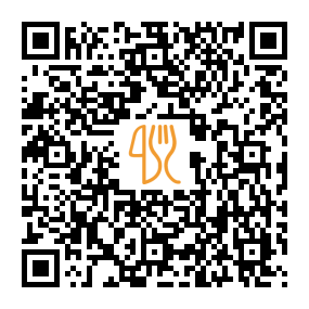 Link z kodem QR do menu Nhà Hàng Hương Giang