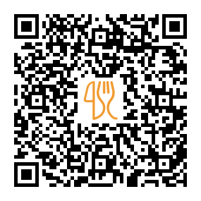 QR-code link para o menu de Nhà Hàng Terrasse