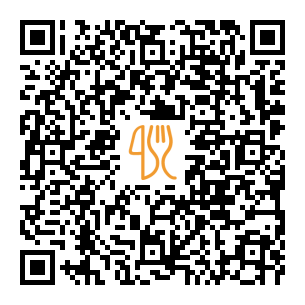 QR-code link către meniul 봉플라봉뱅 Bonplatbonvin