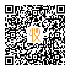 QR-Code zur Speisekarte von Banh Cuon Huong Beo