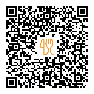 QR-Code zur Speisekarte von Hải Sản Xô Happy Crab