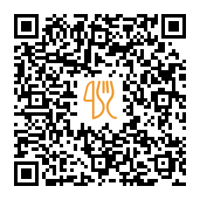 QR-code link para o menu de Nhà Hàng Tre Việt