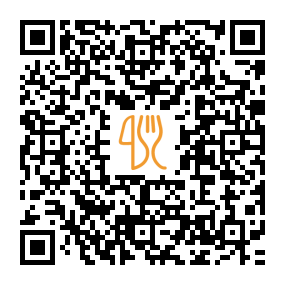 QR-code link naar het menu van Coffee Vietnam Long Thanh