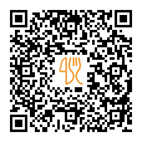 QR-Code zur Speisekarte von Quán Nướng Ngói Hảo Hảo