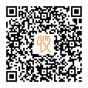 Enlace de código QR al menú de Nhà Hàng Hoàng Giang