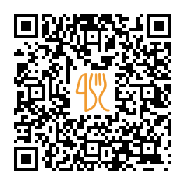 QR-code link para o menu de Ht Coffee