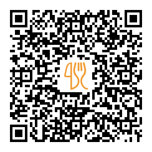 Link con codice QR al menu di Tinh Tam Quan Buddha Belly Travel Vegetarian