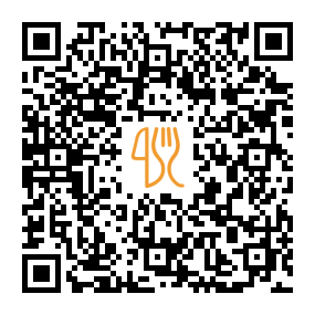 QR-code link para o menu de Hoàng Dũng Quán