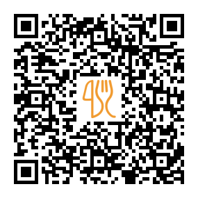 QR-code link către meniul Garden Coffee