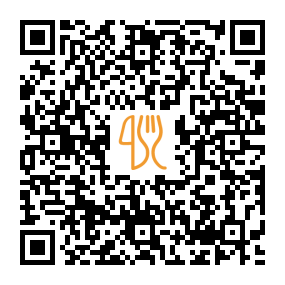 QR-code link para o menu de Up Coffee Dalat