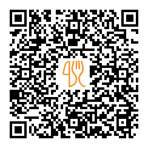 QR-code link către meniul Western Home Cooked Meals