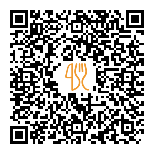 QR-code link para o menu de Mai Chau Countryside Homestay Mini Food