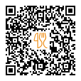 QR-code link către meniul Mai Dac San