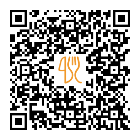 Enlace de código QR al menú de Hutong Thái Bình