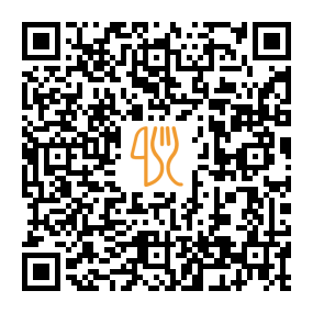 QR-code link para o menu de Juice Box