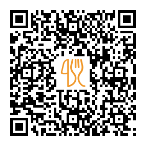 Menu QR de Bến Tàu Quán