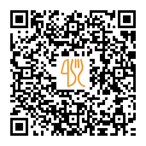 QR-Code zur Speisekarte von Cafe Cổng Trời Heaven Gate Coffee