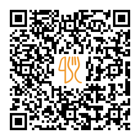 QR-code link naar het menu van Best Thai Food Nhà Hàng Món Thái