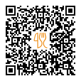 QR-code link către meniul Cơm Niêu Quán Việt