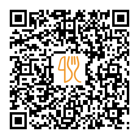 QR-code link para o menu de Đào Nguyên Quán