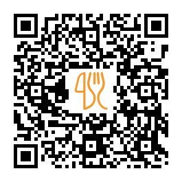 Enlace de código QR al menú de Oh Sushi