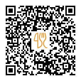 Menu QR de Carrot