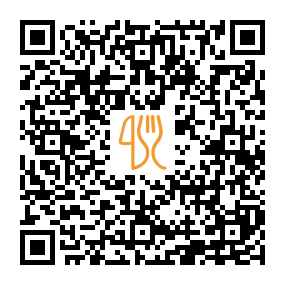 QR-code link para o menu de Korea Box 1998