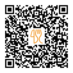 Link con codice QR al menu di Nhà Hàng Bờ Kè 888