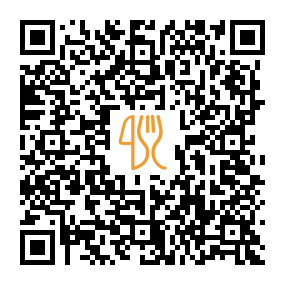 QR-code link para o menu de Manten Izakaya