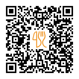 QR-code link para o menu de 1 High Du Gia