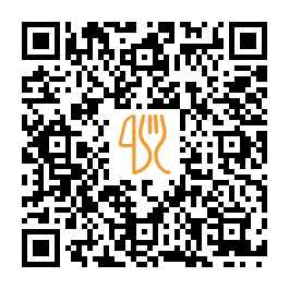 QR-code link para o menu de Song Huong