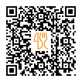 QR-code link către meniul Ngoc Gia Trang