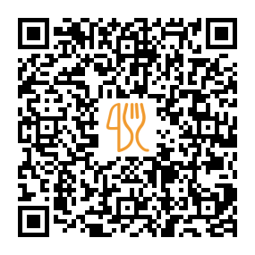 Menu QR de Firefly Restaurant Bar