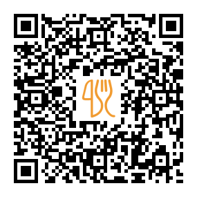 QR-Code zur Speisekarte von Nhà Hàng Hương Sơn 69 Cửa Lò