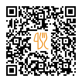 QR-code link para o menu de 48 Pizza