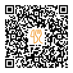 QR-code link către meniul Quán 3 Chị Em