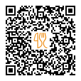 QR-code link către meniul Nhà Hàng Chay Yên Ninh